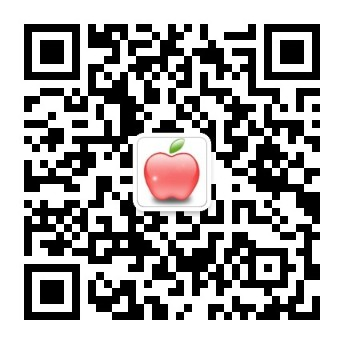天游娱乐平台打不开